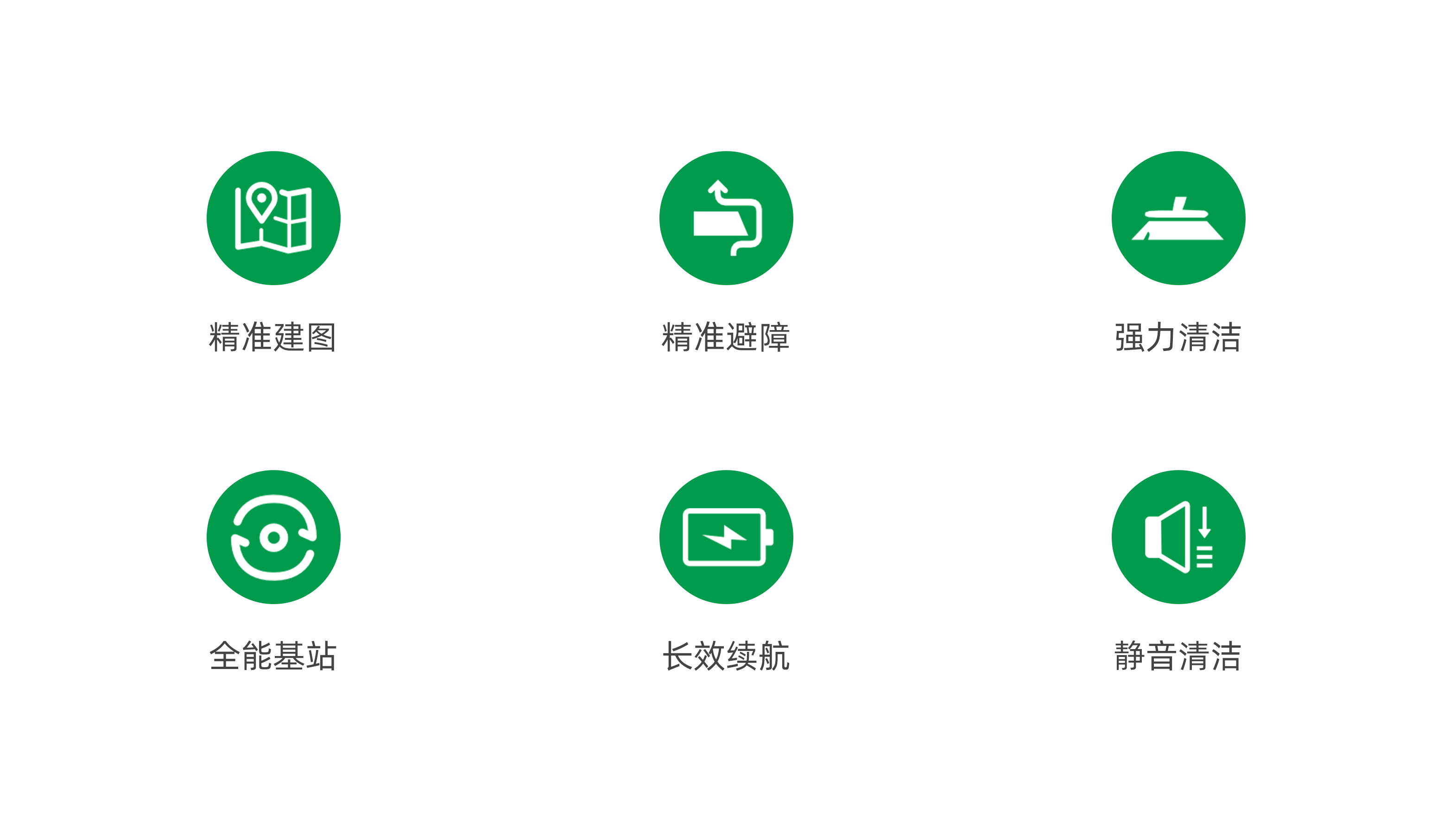 无人洗地机 1